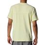  UNDER ARMOUR UNDER ARMOUR UA Motivate Soft S/S T-Shirt画像3