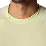  UNDER ARMOUR UNDER ARMOUR UA Motivate Soft S/S T-Shirt画像2