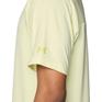  UNDER ARMOUR UNDER ARMOUR UA Motivate Soft S/S T-Shirt画像4