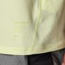  UNDER ARMOUR UNDER ARMOUR UA Motivate Soft S/S T-Shirt画像6