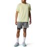  UNDER ARMOUR UNDER ARMOUR UA Motivate Soft S/S T-Shirt画像5