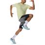  UNDER ARMOUR UNDER ARMOUR UA Motivate Soft S/S T-Shirt画像7