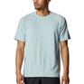  UNDER ARMOUR UNDER ARMOUR UA Motivate Soft S/S T-Shirt画像1