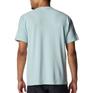  UNDER ARMOUR UNDER ARMOUR UA Motivate Soft S/S T-Shirt画像3