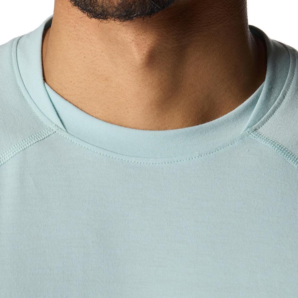  UNDER ARMOUR UNDER ARMOUR UA Motivate Soft S/S T-Shirt画像2
