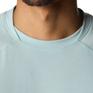  UNDER ARMOUR UNDER ARMOUR UA Motivate Soft S/S T-Shirt画像2