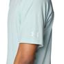  UNDER ARMOUR UNDER ARMOUR UA Motivate Soft S/S T-Shirt画像4