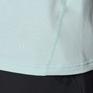  UNDER ARMOUR UNDER ARMOUR UA Motivate Soft S/S T-Shirt画像6