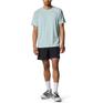  UNDER ARMOUR UNDER ARMOUR UA Motivate Soft S/S T-Shirt画像5