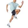  UNDER ARMOUR UNDER ARMOUR UA Motivate Soft S/S T-Shirt画像7