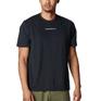  UNDER ARMOUR 【期間限定価格】 UA Motivate Graphic S/S T-Shirt画像1