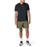  UNDER ARMOUR 【期間限定価格】 UA Motivate Graphic S/S T-Shirt画像6