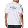  UNDER ARMOUR 【期間限定価格】 UA Motivate Graphic S/S T-Shirt画像1