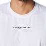  UNDER ARMOUR 【期間限定価格】 UA Motivate Graphic S/S T-Shirt画像3