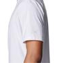  UNDER ARMOUR 【期間限定価格】 UA Motivate Graphic S/S T-Shirt画像2