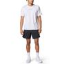  UNDER ARMOUR 【期間限定価格】 UA Motivate Graphic S/S T-Shirt画像4