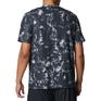  UNDER ARMOUR 【期間限定価格】 UA Motivate Printed S/S T-Shirt画像3