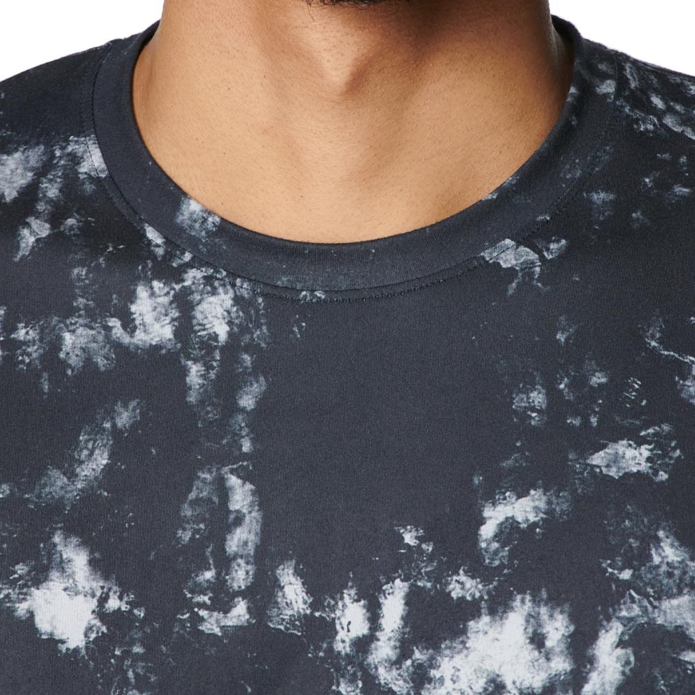  UNDER ARMOUR 【期間限定価格】 UA Motivate Printed S/S T-Shirt画像2