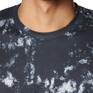  UNDER ARMOUR 【期間限定価格】 UA Motivate Printed S/S T-Shirt画像2