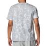  UNDER ARMOUR 【期間限定価格】 UA Motivate Printed S/S T-Shirt画像3