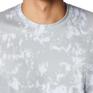  UNDER ARMOUR 【期間限定価格】 UA Motivate Printed S/S T-Shirt画像2