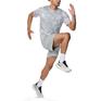  UNDER ARMOUR 【期間限定価格】 UA Motivate Printed S/S T-Shirt画像5