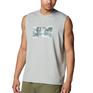  UNDER ARMOUR 【期間限定価格】 UA Motivate Graphic S/L Shirt画像1