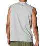  UNDER ARMOUR 【期間限定価格】 UA Motivate Graphic S/L Shirt画像3