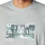  UNDER ARMOUR 【期間限定価格】 UA Motivate Graphic S/L Shirt画像2