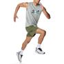  UNDER ARMOUR 【期間限定価格】 UA Motivate Graphic S/L Shirt画像6