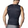  UNDER ARMOUR 【期間限定価格】 UA Cool Compression S/L Shirt画像3