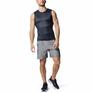  UNDER ARMOUR 【期間限定価格】 UA Cool Compression S/L Shirt画像2