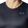  UNDER ARMOUR 【期間限定価格】 UA Cool Compression S/L Shirt画像4