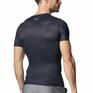  UNDER ARMOUR 【期間限定価格】 UA Cool Compression S/S Shirt画像3