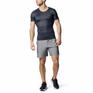  UNDER ARMOUR 【期間限定価格】 UA Cool Compression S/S Shirt画像2