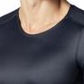  UNDER ARMOUR 【期間限定価格】 UA Cool Compression S/S Shirt画像4