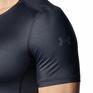  UNDER ARMOUR 【期間限定価格】 UA Cool Compression S/S Shirt画像6