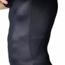  UNDER ARMOUR 【期間限定価格】 UA Cool Compression S/S Shirt画像5