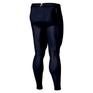  UNDER ARMOUR 【期間限定価格】 UA Cool Leggings画像3