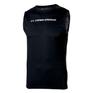  UNDER ARMOUR 【期間限定価格】 UA Cool Pro S/L Shirt画像1