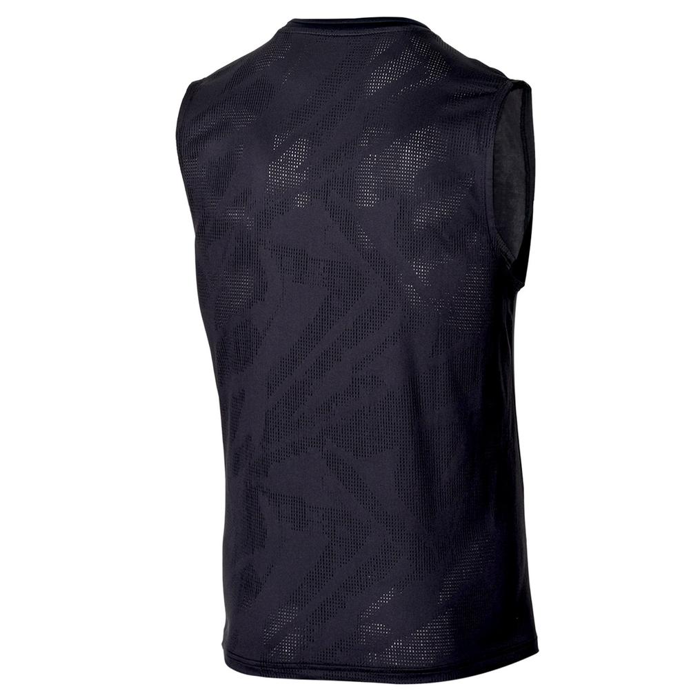  UNDER ARMOUR 【期間限定価格】 UA Cool Pro S/L Shirt画像3
