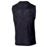  UNDER ARMOUR 【期間限定価格】 UA Cool Pro S/L Shirt画像3