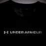  UNDER ARMOUR 【期間限定価格】 UA Cool Pro S/L Shirt画像2