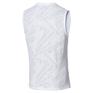  UNDER ARMOUR 【期間限定価格】 UA Cool Pro S/L Shirt画像3