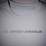  UNDER ARMOUR 【期間限定価格】 UA Cool Pro S/L Shirt画像2