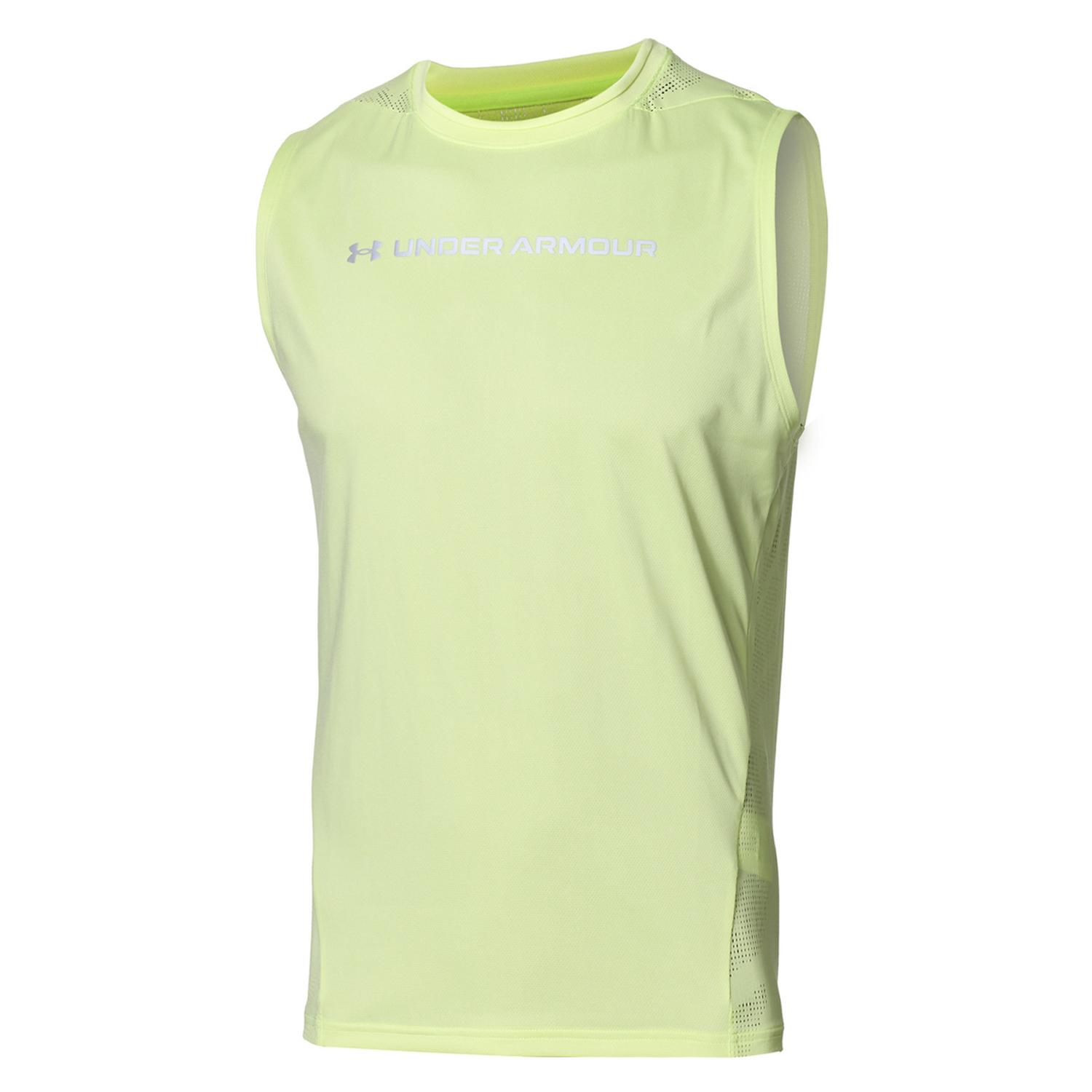 UNDER ARMOUR UNDER ARMOUR UA Cool Pro S/L Shirt｜OSHMAN'S ONLINE