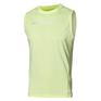  UNDER ARMOUR 【期間限定価格】 UA Cool Pro S/L Shirt画像1