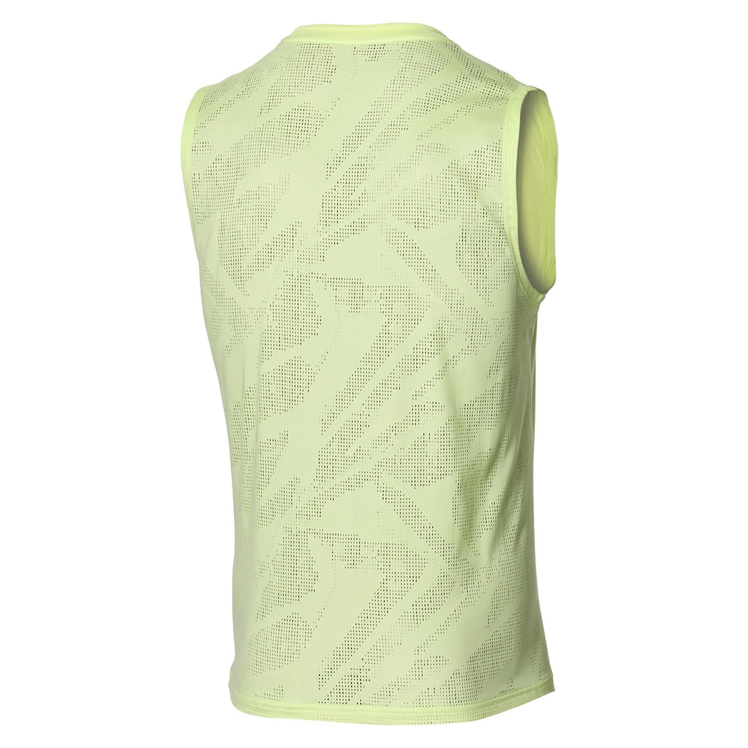 UNDER ARMOUR UNDER ARMOUR UA Cool Pro S/L Shirt｜OSHMAN'S ONLINE