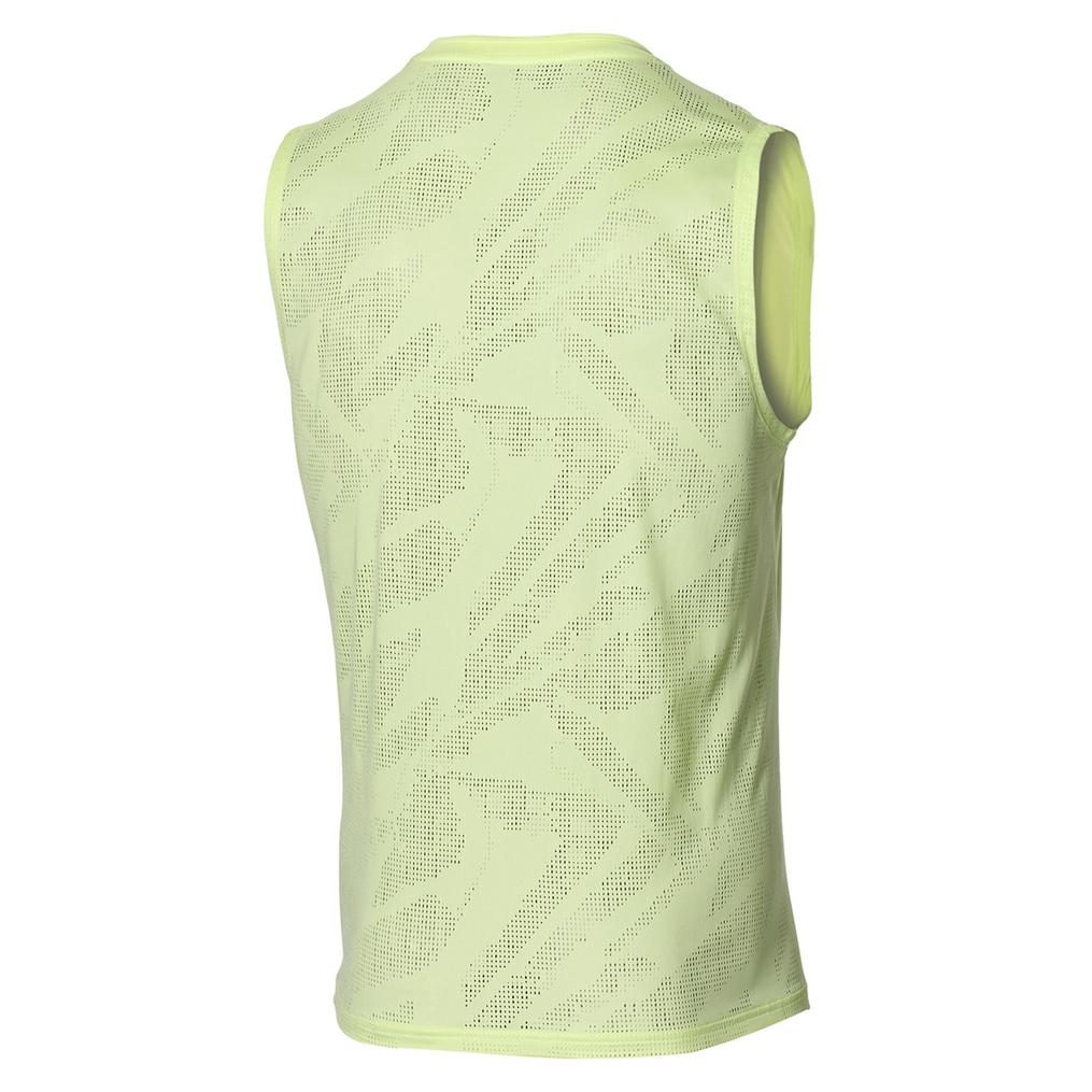  UNDER ARMOUR 【期間限定価格】 UA Cool Pro S/L Shirt画像3
