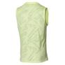  UNDER ARMOUR 【期間限定価格】 UA Cool Pro S/L Shirt画像3